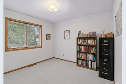 14400 38th Avenue N, Plymouth, MN 55446 - Photo 20