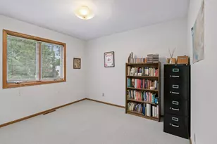 14400 38th Ave N, Plymouth, MN 55446 - Photo 20