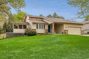 14400 38th Ave N, Plymouth, MN 55446 - Photo 1