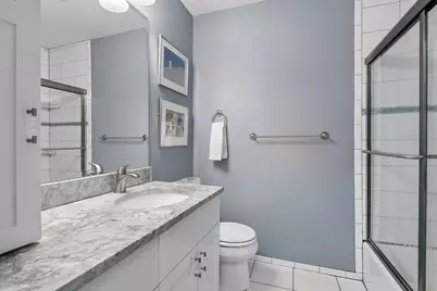 14400 38th Avenue N, Plymouth, MN 55446 - Photo 22