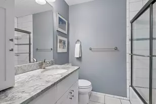 14400 38th Ave N, Plymouth, MN 55446 - Photo 22