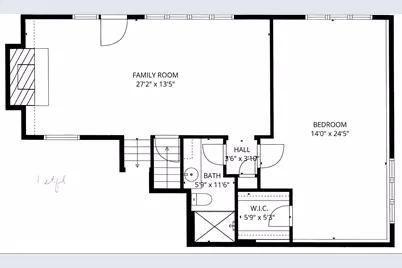 14400 38th Avenue N, Plymouth, MN 55446 - Photo 34