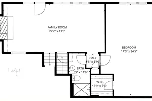 14400 38th Ave N, Plymouth, MN 55446 - Photo 34
