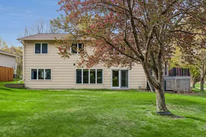 14400 38th Avenue N, Plymouth, MN 55446 - Photo 28
