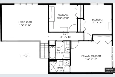 14400 38th Avenue N, Plymouth, MN 55446 - Photo 36