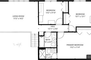 14400 38th Ave N, Plymouth, MN 55446 - Photo 36