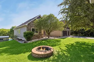 22925 Greenland Ln, Elysian, MN 56028 - Photo 56