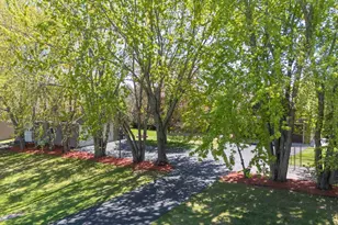 22925 Greenland Ln, Elysian, MN 56028 - Photo 60