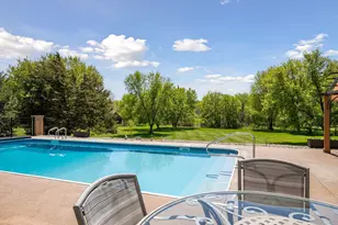 22925 Greenland Ln, Elysian, MN 56028 - Photo 44