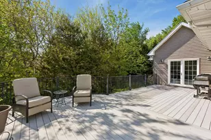 22925 Greenland Ln, Elysian, MN 56028 - Photo 42