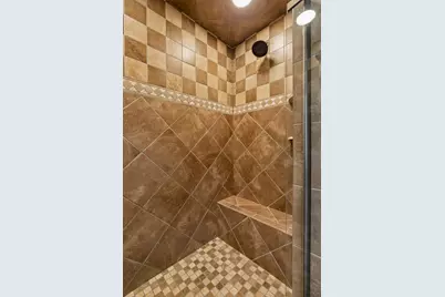 22925 Greenland Lane, Elysian, MN 56028 - Photo 22