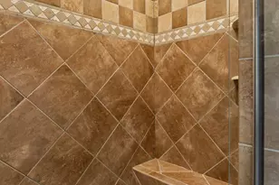 22925 Greenland Ln, Elysian, MN 56028 - Photo 22