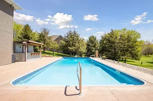22925 Greenland Ln, Elysian, MN 56028 - Photo 48