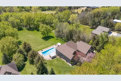 22925 Greenland Lane, Elysian, MN 56028 - Photo 64