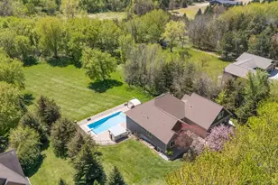 22925 Greenland Ln, Elysian, MN 56028 - Photo 64