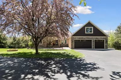 22925 Greenland Lane, Elysian, MN 56028 - Photo 2