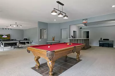 22925 Greenland Lane, Elysian, MN 56028 - Photo 32