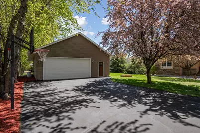 22925 Greenland Lane, Elysian, MN 56028 - Photo 58
