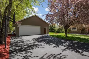22925 Greenland Ln, Elysian, MN 56028 - Photo 58