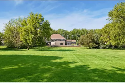 22925 Greenland Lane, Elysian, MN 56028 - Photo 52