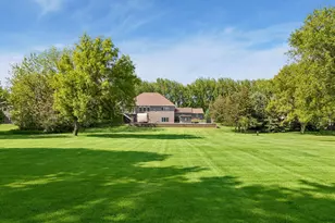 22925 Greenland Ln, Elysian, MN 56028 - Photo 52