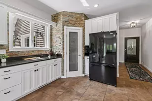 22925 Greenland Ln, Elysian, MN 56028 - Photo 10