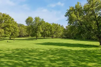 22925 Greenland Lane, Elysian, MN 56028 - Photo 54