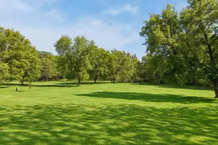 22925 Greenland Ln, Elysian, MN 56028 - Photo 54