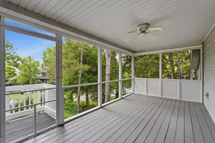 7516 W 77th St, Chaska, MN 55318 - Photo 16