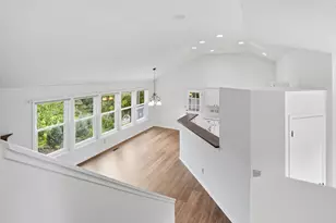 7516 W 77th St, Chaska, MN 55318 - Photo 18