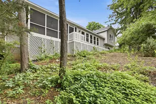 7516 W 77th St, Chaska, MN 55318 - Photo 30