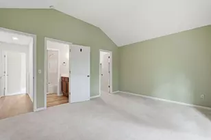 7516 W 77th St, Chaska, MN 55318 - Photo 22