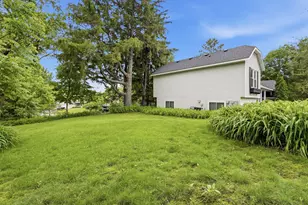 7516 W 77th St, Chaska, MN 55318 - Photo 32