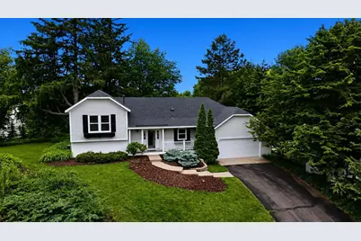 7516 W 77th Street, Chaska, MN 55318 - Photo 1
