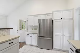 7516 W 77th St, Chaska, MN 55318 - Photo 14