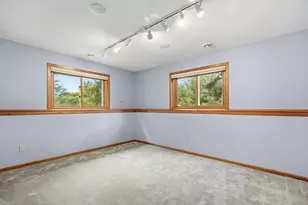 7516 W 77th St, Chaska, MN 55318 - Photo 28