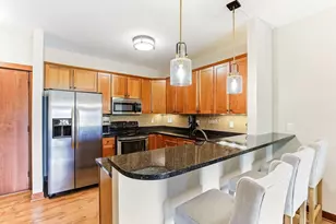 3251 Louisiana Ave S, Saint Louis Park, MN 55426 - Photo 4