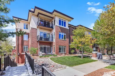 3251 Louisiana Avenue S #323, Saint Louis Park, MN 55426 - Photo 24