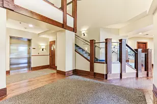 3251 Louisiana Ave S, Saint Louis Park, MN 55426 - Photo 4