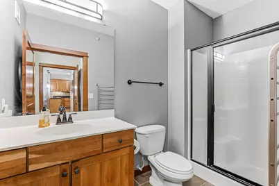 3251 Louisiana Avenue S #323, Saint Louis Park, MN 55426 - Photo 16