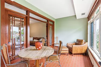 3251 Louisiana Avenue S #323, Saint Louis Park, MN 55426 - Photo 10