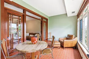3251 Louisiana Ave S, Saint Louis Park, MN 55426 - Photo 10