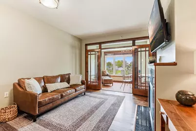 3251 Louisiana Avenue S #323, Saint Louis Park, MN 55426 - Photo 8