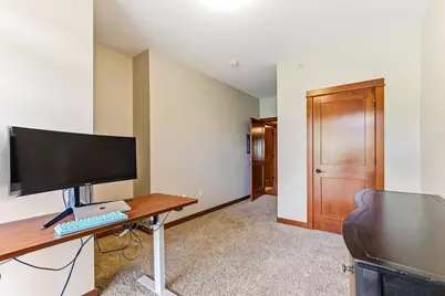 3251 Louisiana Avenue S #323, Saint Louis Park, MN 55426 - Photo 18