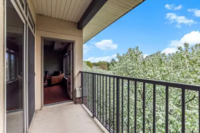 3251 Louisiana Avenue S #323, Saint Louis Park, MN 55426 - Photo 12
