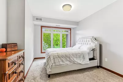 3251 Louisiana Avenue S #323, Saint Louis Park, MN 55426 - Photo 14