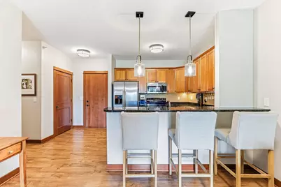 3251 Louisiana Avenue S #323, Saint Louis Park, MN 55426 - Photo 6