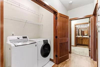 3251 Louisiana Avenue S #323, Saint Louis Park, MN 55426 - Photo 20