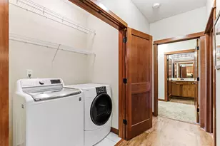 3251 Louisiana Ave S, Saint Louis Park, MN 55426 - Photo 20