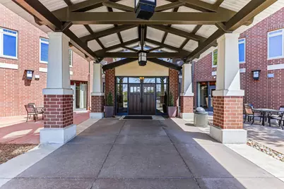 3251 Louisiana Avenue S #323, Saint Louis Park, MN 55426 - Photo 2